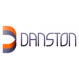 Danston tienda comercio electrnico - Danston